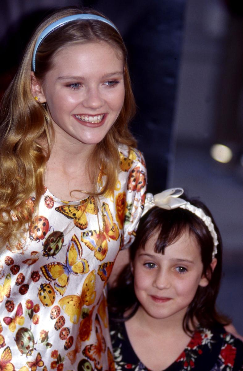 JumanjiPremiere04.jpg