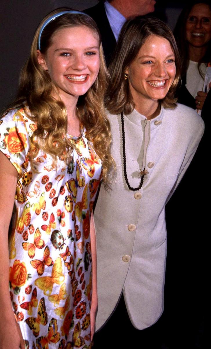 JumanjiPremiere18.jpg