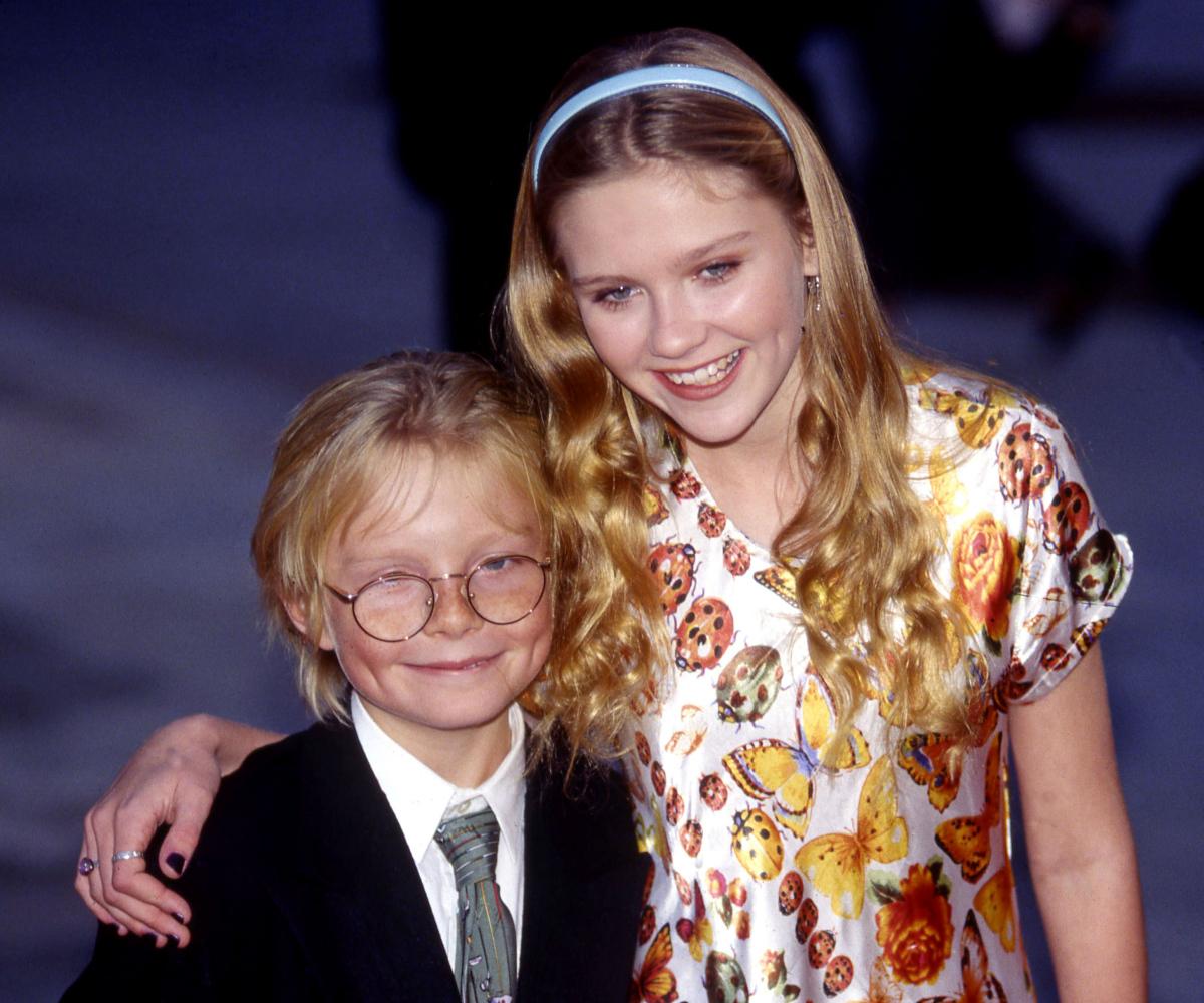 JumanjiPremiere22.jpg