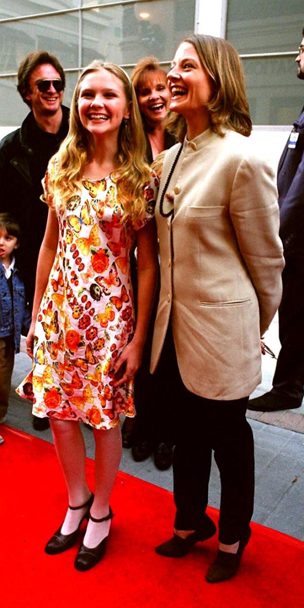 JumanjiPremiere25.jpg