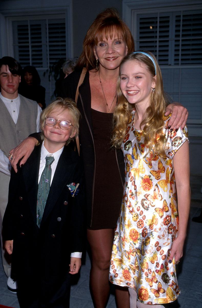 JumanjiPremiere28.jpg