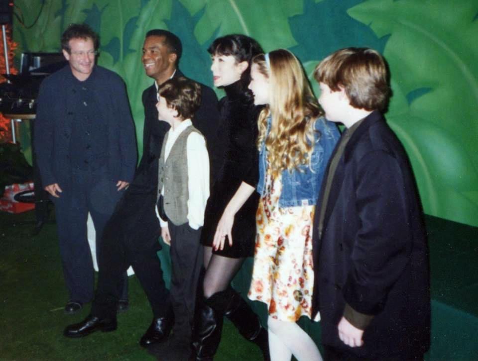 JumanjiPremiere29.jpg