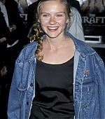 CraftPremiere01.jpg