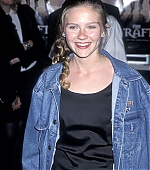 CraftPremiere08.jpg