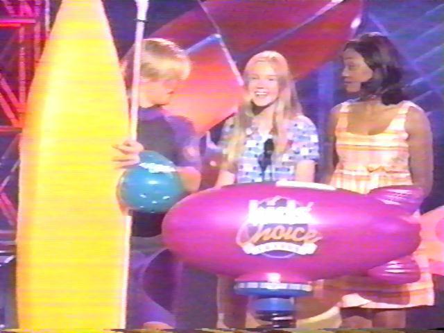 KidsChoice1996_02.jpg