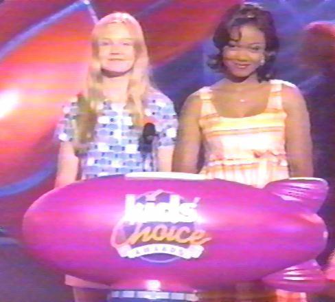 KidsChoice1996_03.jpg
