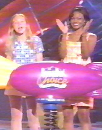 KidsChoice1996_05.jpg