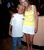 Filename=Flipper_Screening01.jpg
Filesize=101KiB
Dimensions=817x1200
Date added=Sep 23, 2004 Flipper_Screening01.jpg