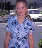 Filename=HarrietTheSpy_Premiere02.jpg
Filesize=98KiB
Dimensions=800x1200
Date added=Jun 28, 2019 HarrietTheSpy_Premiere02.jpg