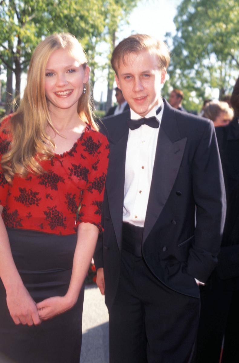 2ndYoungStarAwards02.jpg