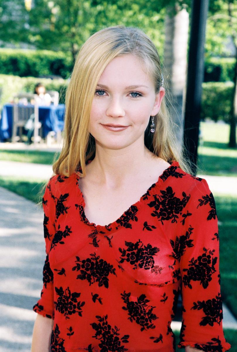 2ndYoungStarAwards03.jpg