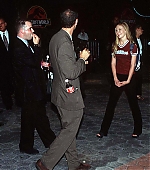 LostWorldPremiere03.jpg