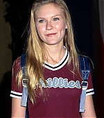 LostWorldPremiere06.jpg