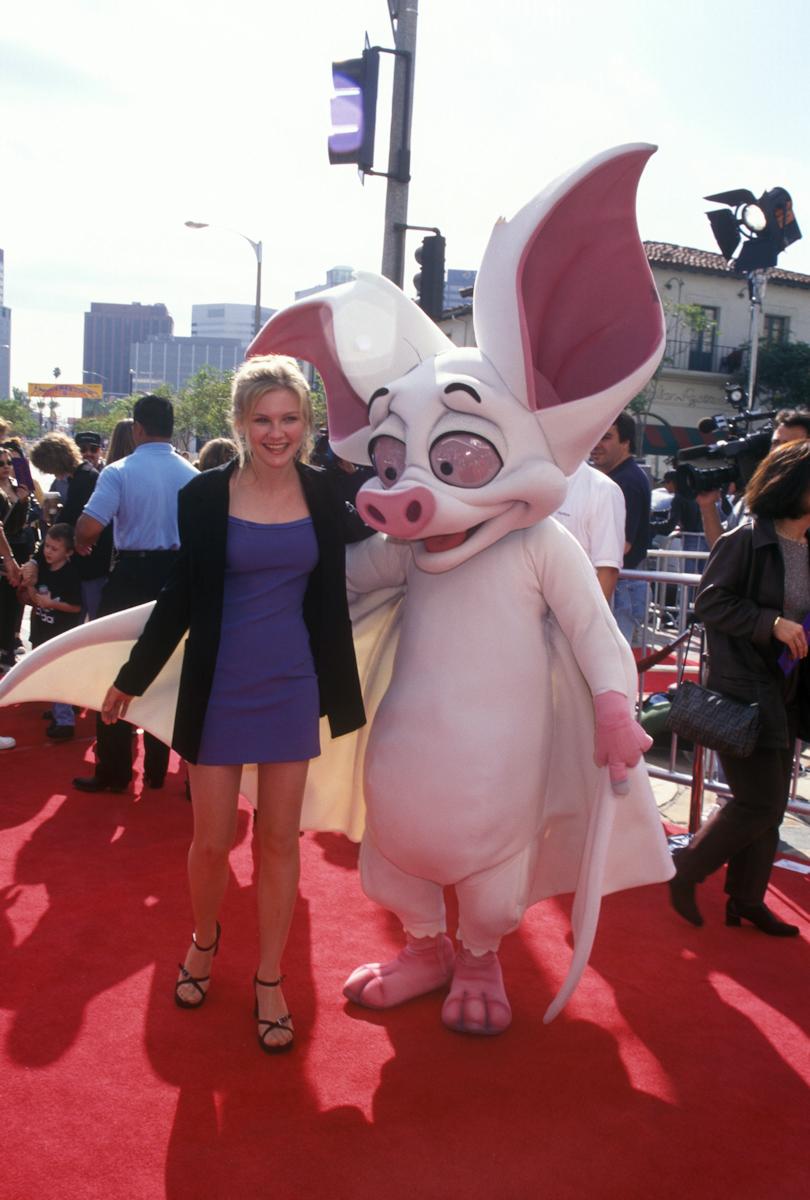 Anastasia_Premiere04.jpg