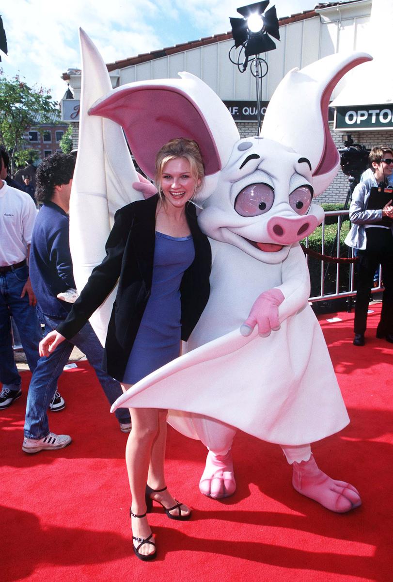 anaprem01.jpg