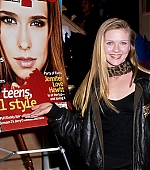 teenmagazinenew01.jpg