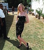8thEnviromentalAwards04.jpg