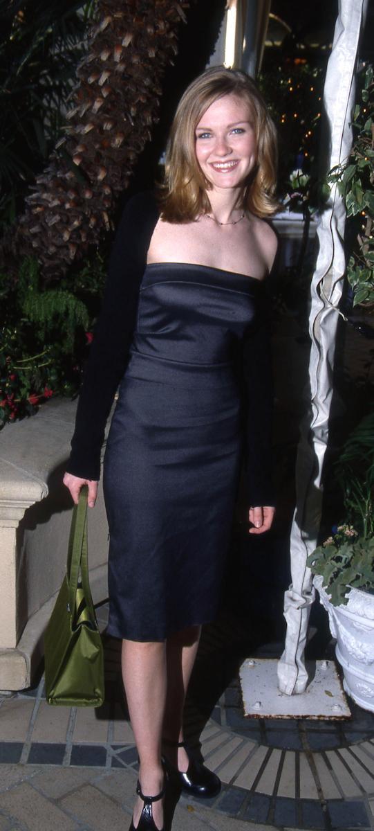 5thWomenAwards12.jpg