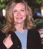 Filename=showtime2.jpg
Filesize=12KiB
Dimensions=260x359
Date added=Aug 28, 2005 showtime2.jpg