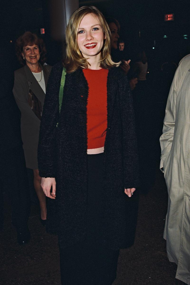 LastDaysPremiere11.jpg