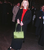 LastDaysPremiere01.jpg