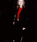 LastDaysPremiere03.jpg