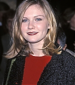 LastDaysPremiere04.jpg