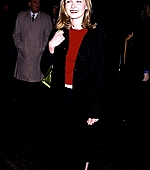 LastDaysPremiere05.jpg