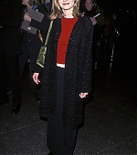 LastDaysPremiere06.jpg