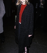 LastDaysPremiere07.jpg