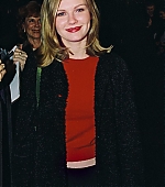 LastDaysPremiere08.jpg