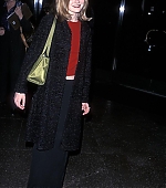 LastDaysPremiere09.jpg