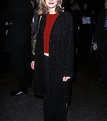 LastDaysPremiere10.jpg