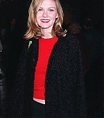 LastDaysPremiere14.jpg
