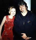 Filename=hotcelebs01.jpg
Filesize=4KiB
Dimensions=165x146
Date added=Aug 28, 2005 hotcelebs01.jpg