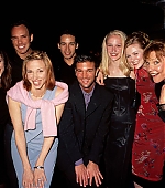 Filename=redevent_01.jpg
Filesize=84KiB
Dimensions=1200x811
Date added=Aug 17, 2005 redevent_01.jpg