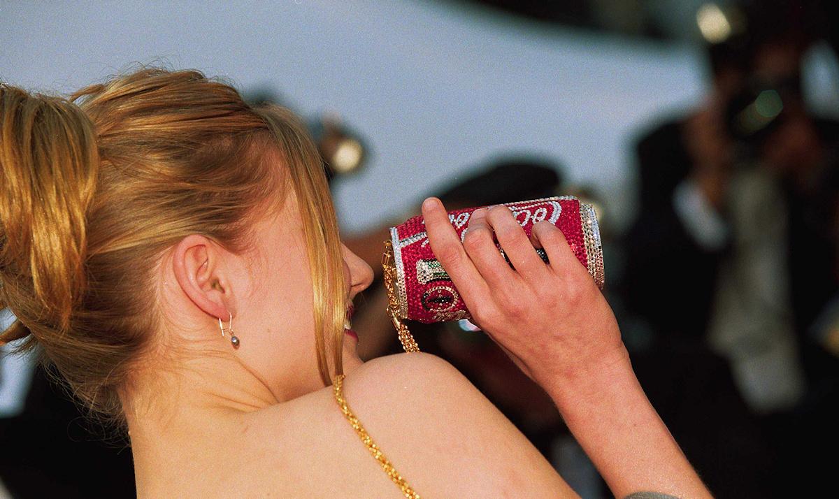 VirginSuicides_Cannes08.jpg