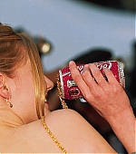 VirginSuicides_Cannes08.jpg