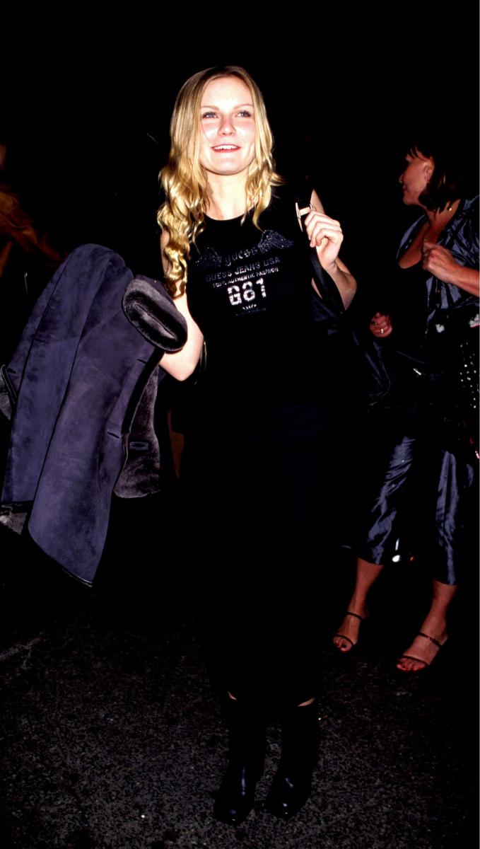 InterviewParty01.jpg