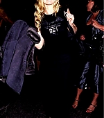 InterviewParty01.jpg