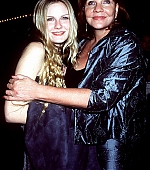 InterviewParty05.jpg
