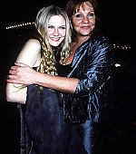 InterviewParty06.jpg