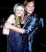 InterviewParty07.jpg
