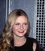InterviewParty08.jpg