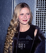 InterviewParty09.jpg