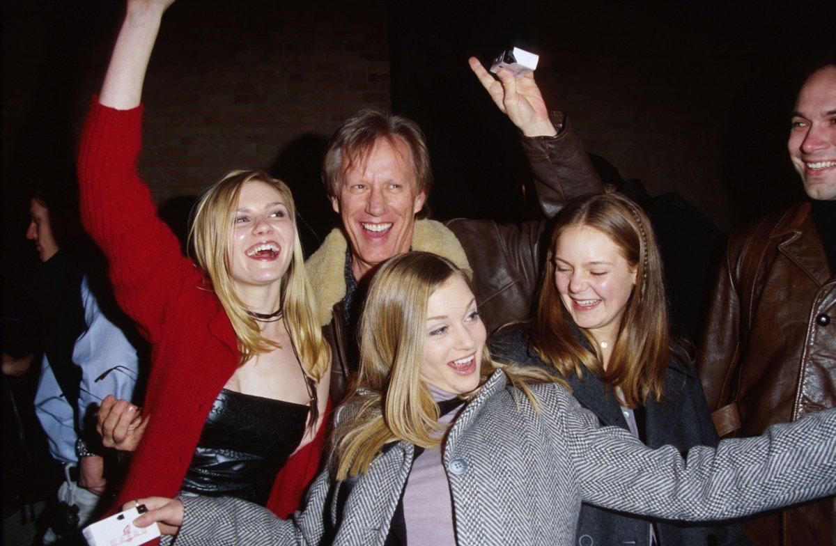 sunparty4.JPG