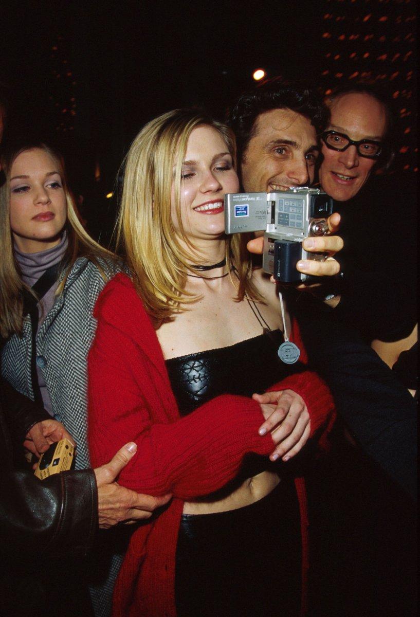 sunparty5.JPG