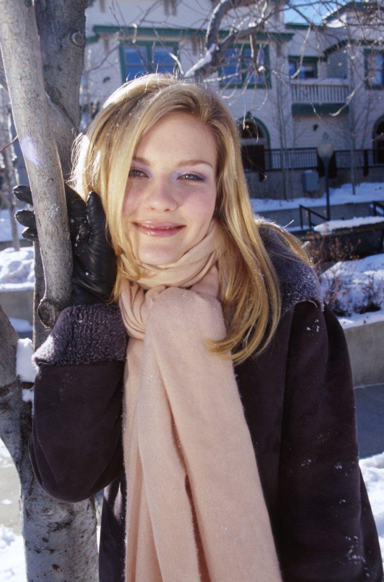 sundance02.jpg