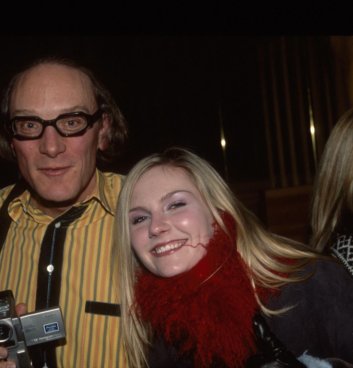 sundance19.jpg