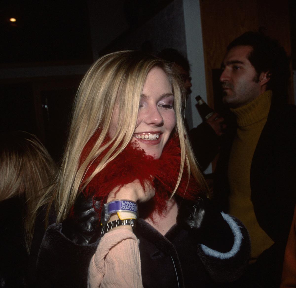 sundance20.jpg